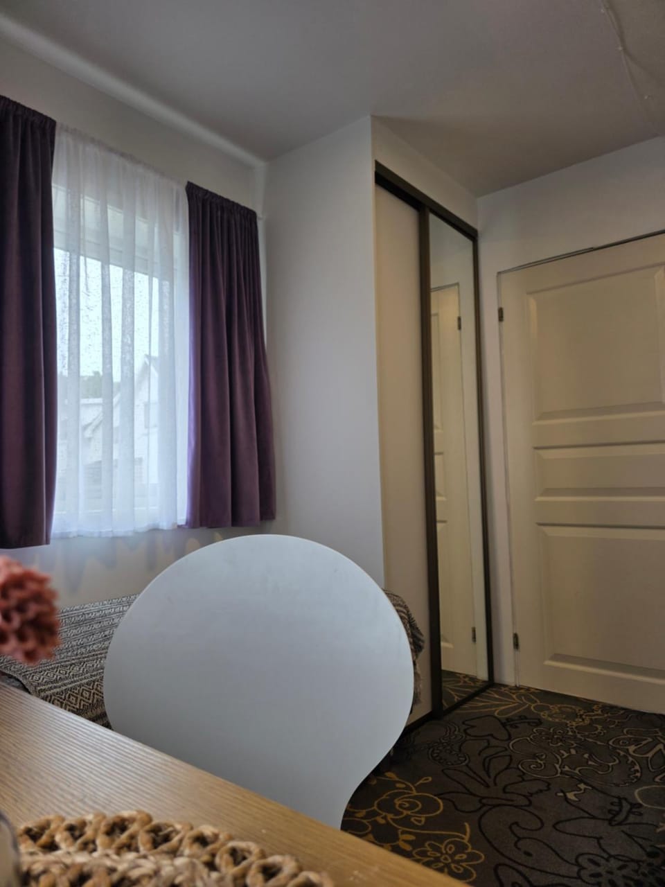 Nord Stay Tromso Apartment in Tromso