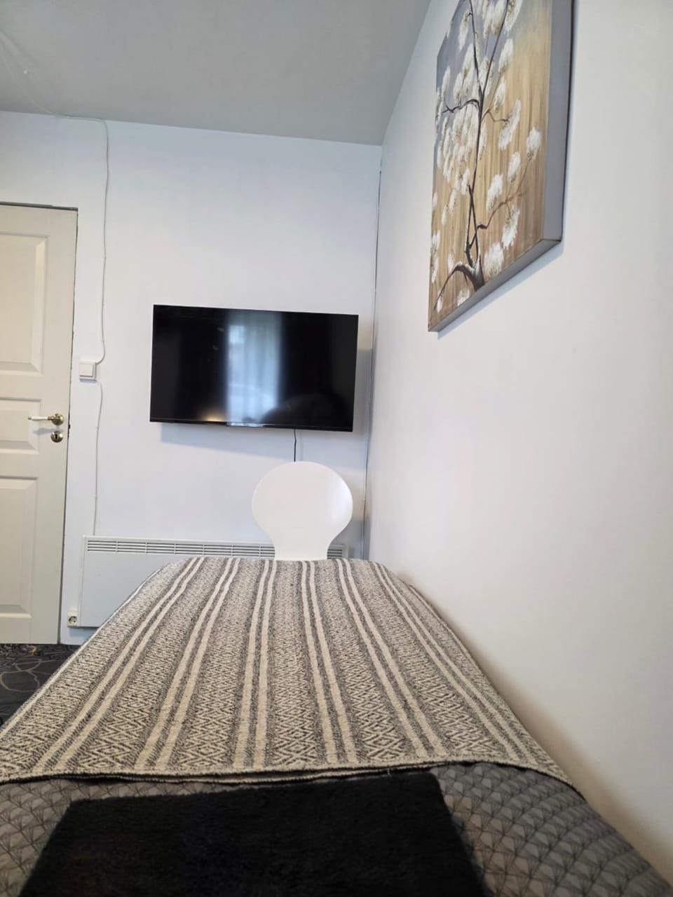 Nord Stay Tromso Apartment in Tromso