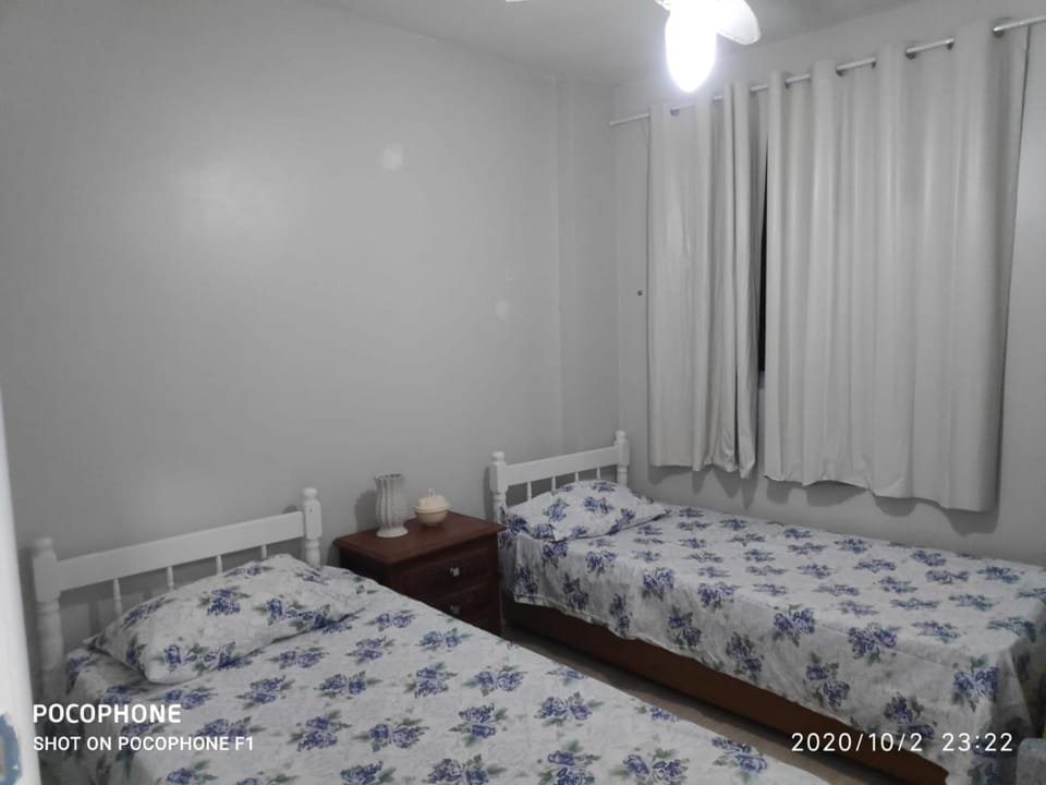Localização privilegiada BC Apartment in Camboriú