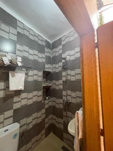 Dar darkoum Apartment in Marrakesh