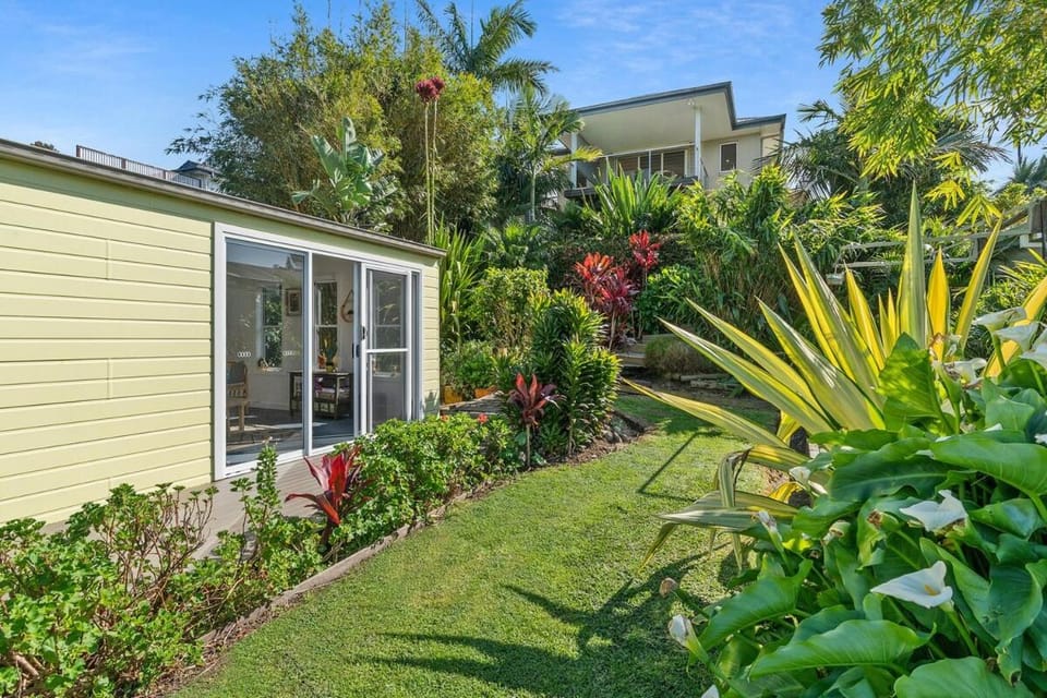 Killarney at Old Erowal Bay House in Vincentia