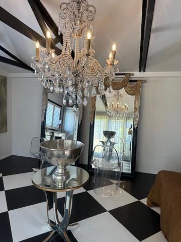La Belle Maison Villa in Tauranga