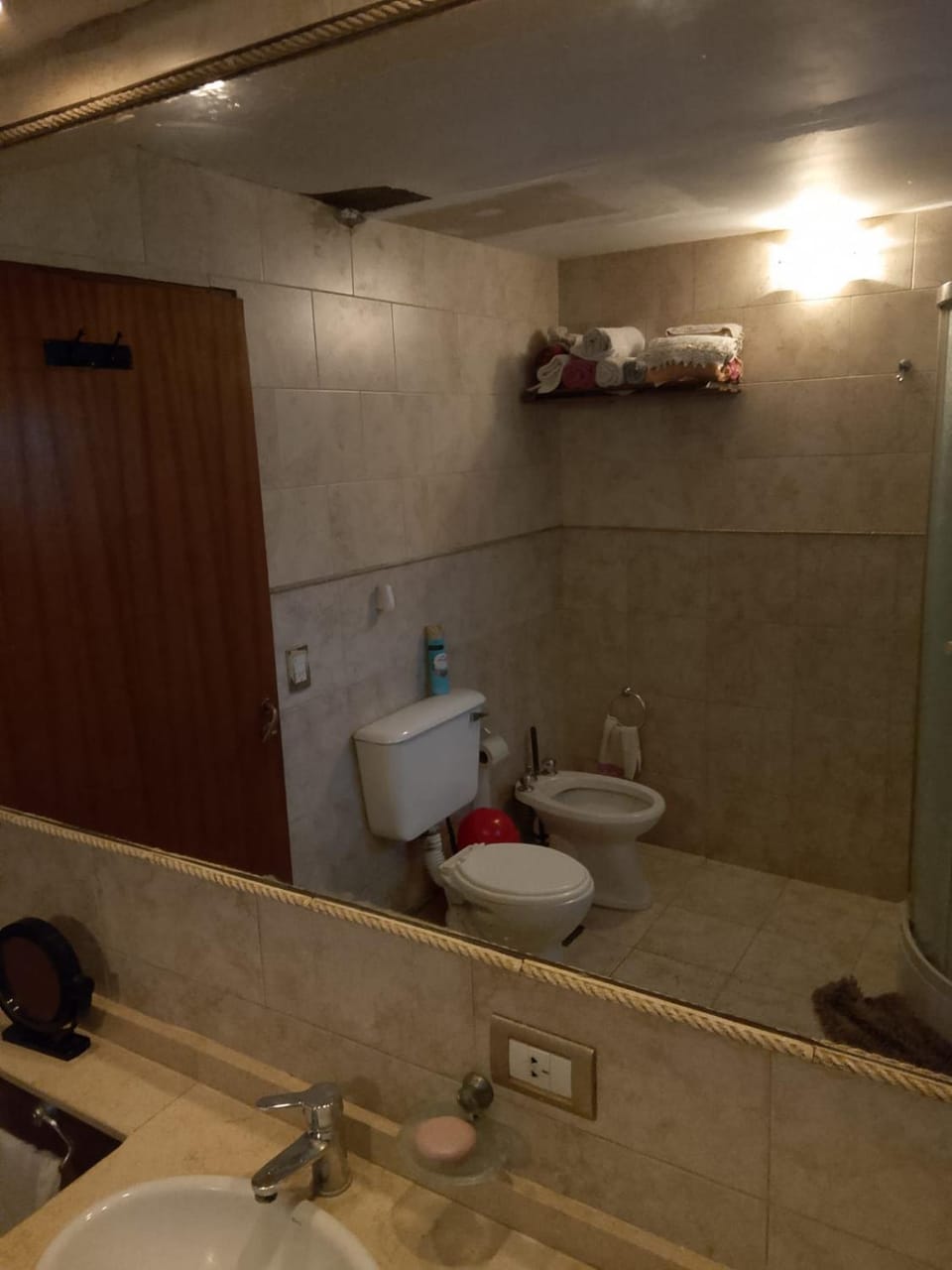 Pinamar casa para 8 personas verano 2026 House in La Pampa Province, Argentina
