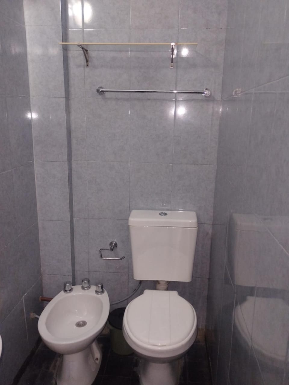 Shower, Toilet, Bathroom, bidet