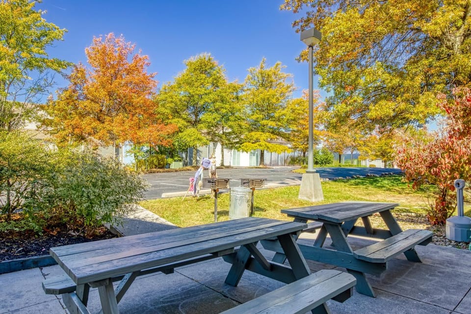 Cozy Bear Condo - Prime location just minutes from Ober Mountain, downtown Gatlinburg House in Gatlinburg
