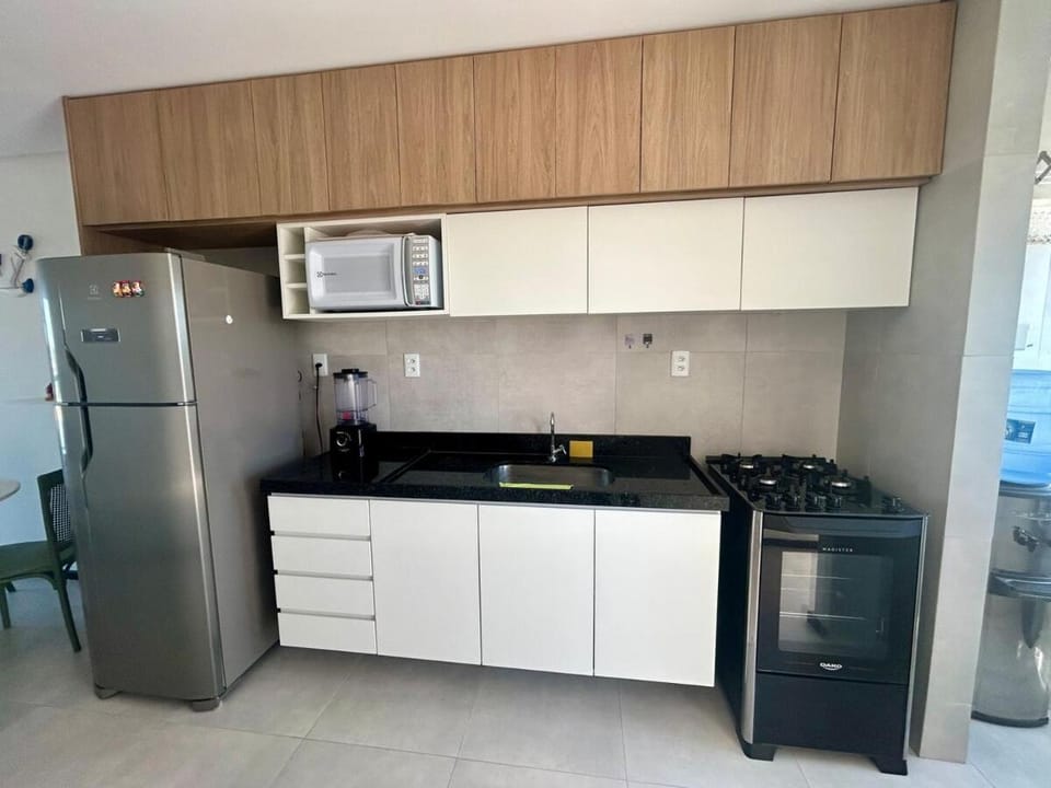 Vila de Porto e Piscinas naturais, á 5 min de caminhada! Apartment in Ipojuca