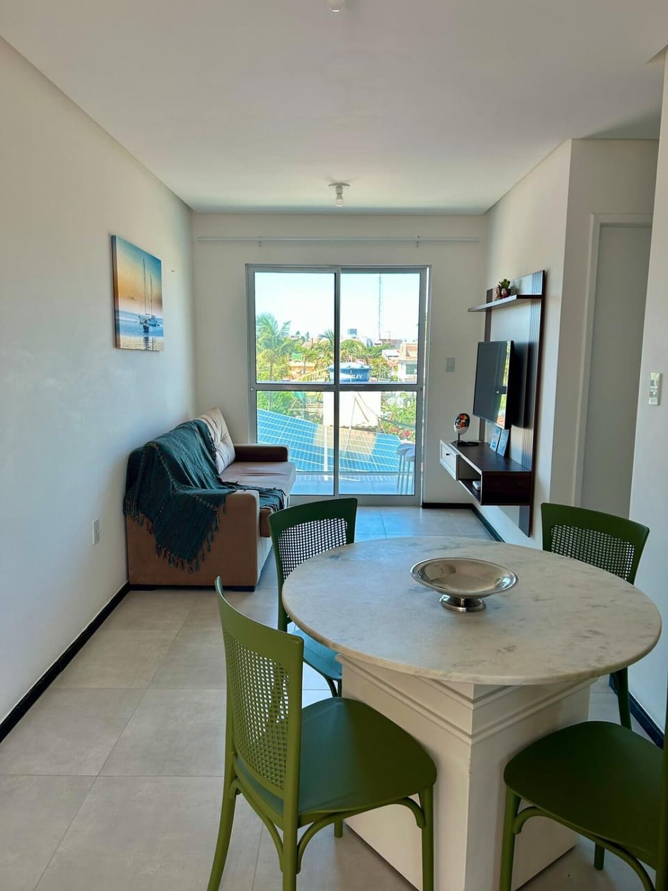 Vila de Porto e Piscinas naturais, á 5 min de caminhada! Apartment in Ipojuca