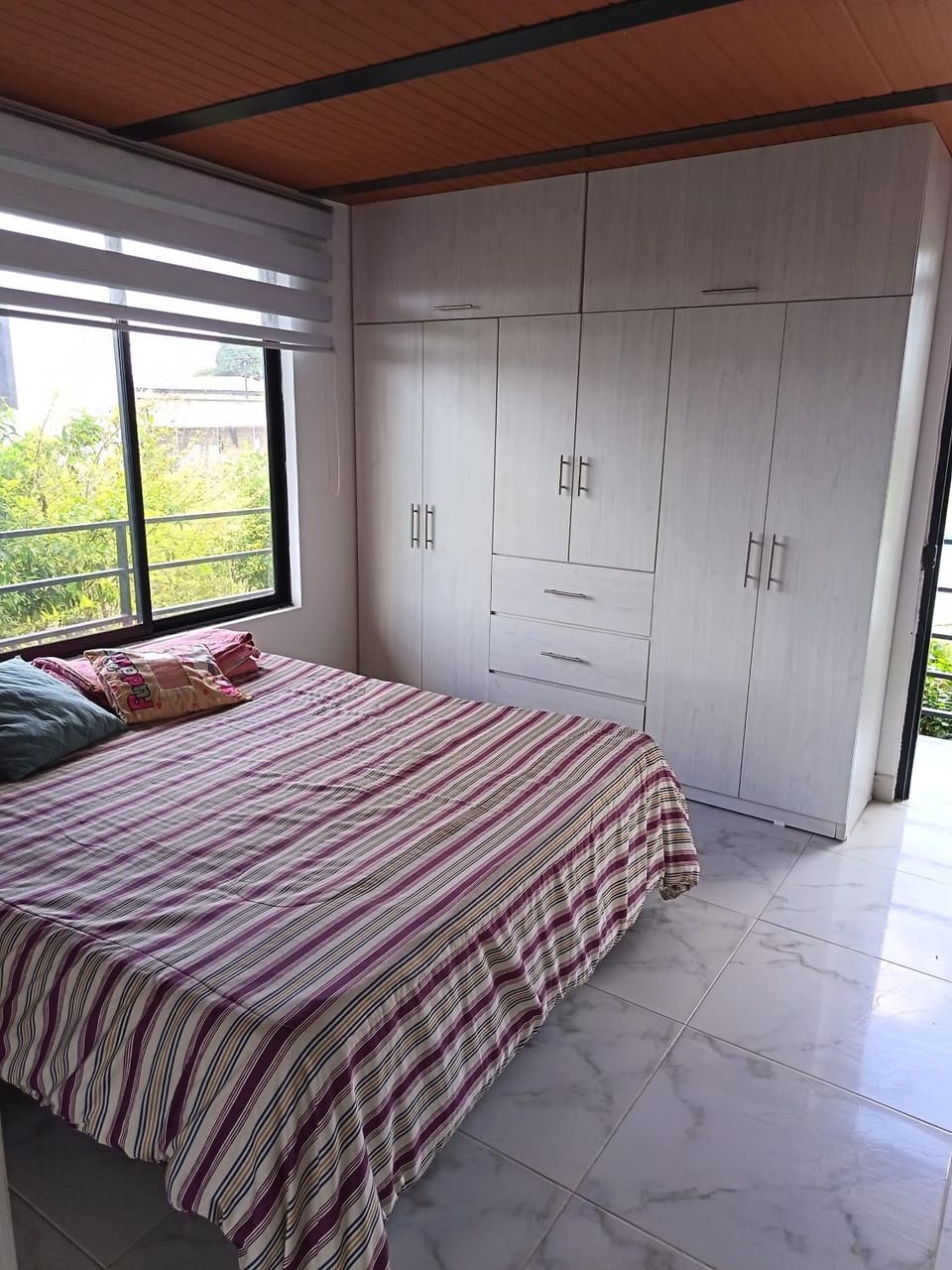 Finca en Alcalá valle del cauca House in Valle del Cauca