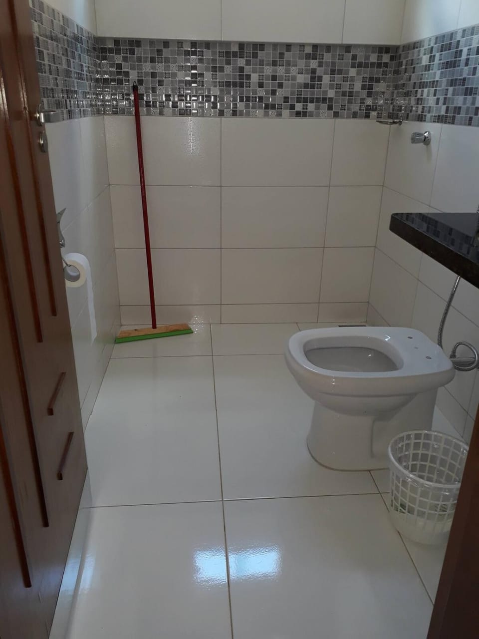 Aconchego e Lazer House in State of Goiás