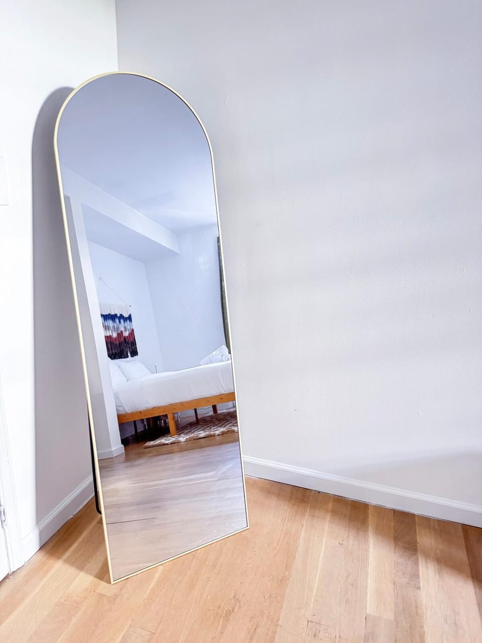 Residence Heritage Giant 3 Bedroom Apartment in Midtown