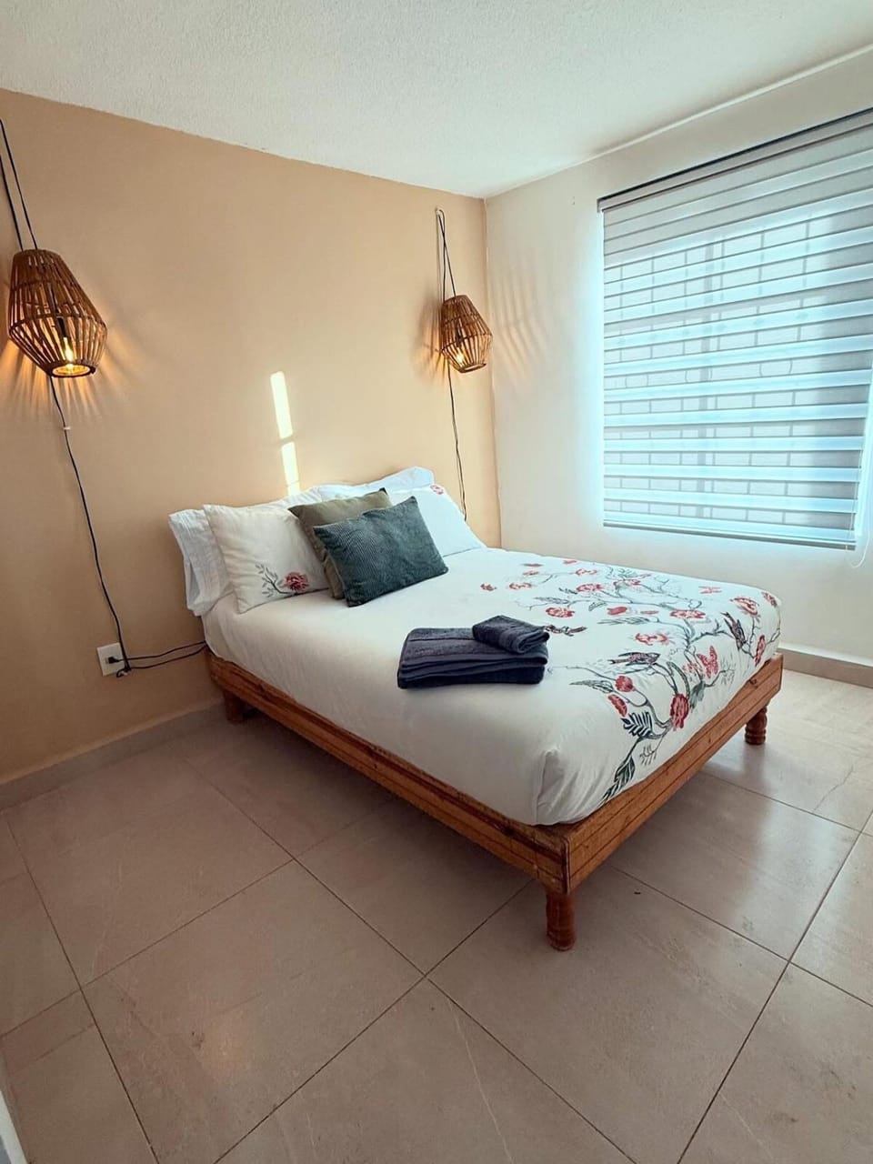 Dorotea Apartment Apartment in San Miguel de Allende