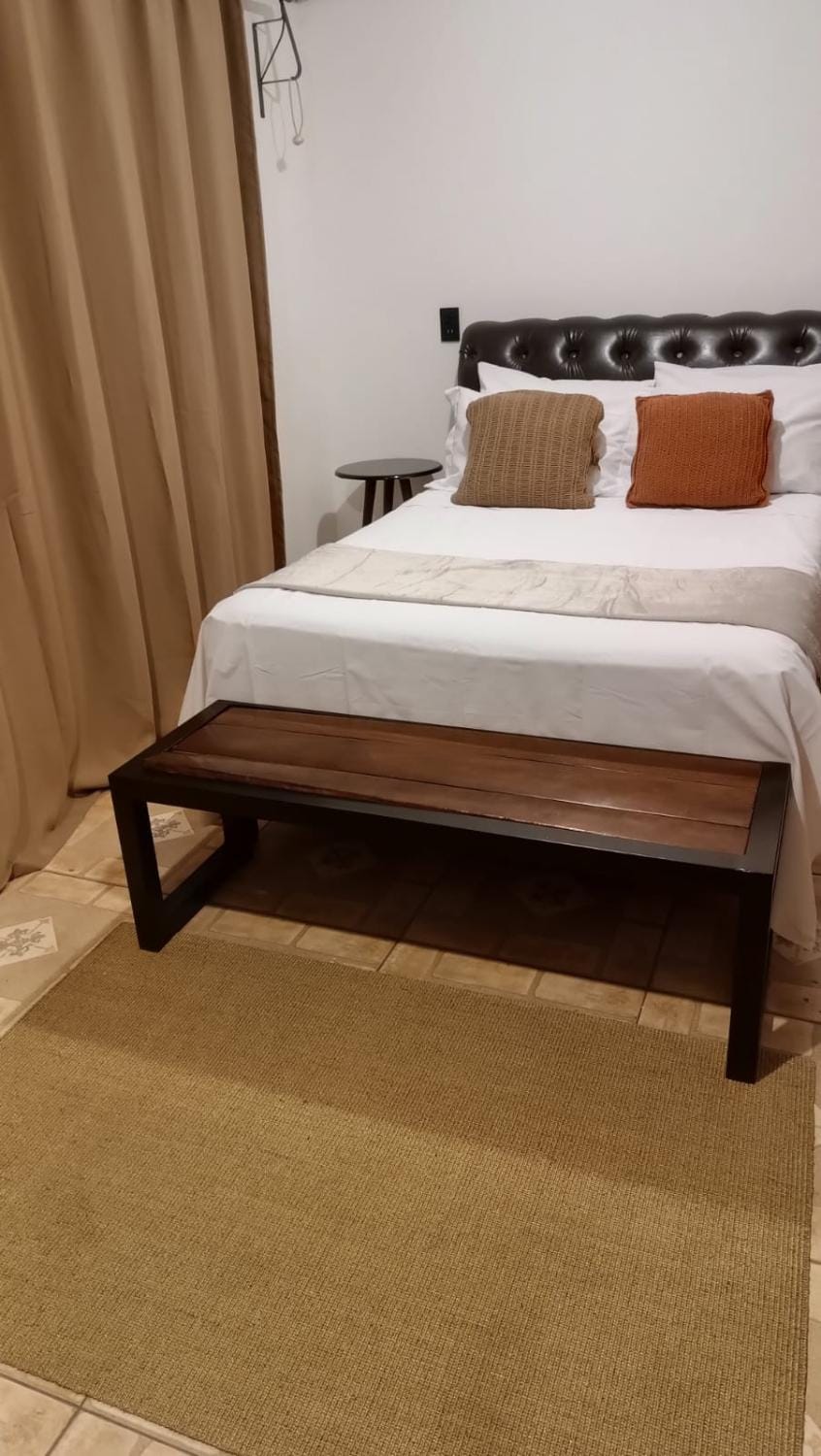 Loft da Lu Bed and Breakfast in State of Bahia