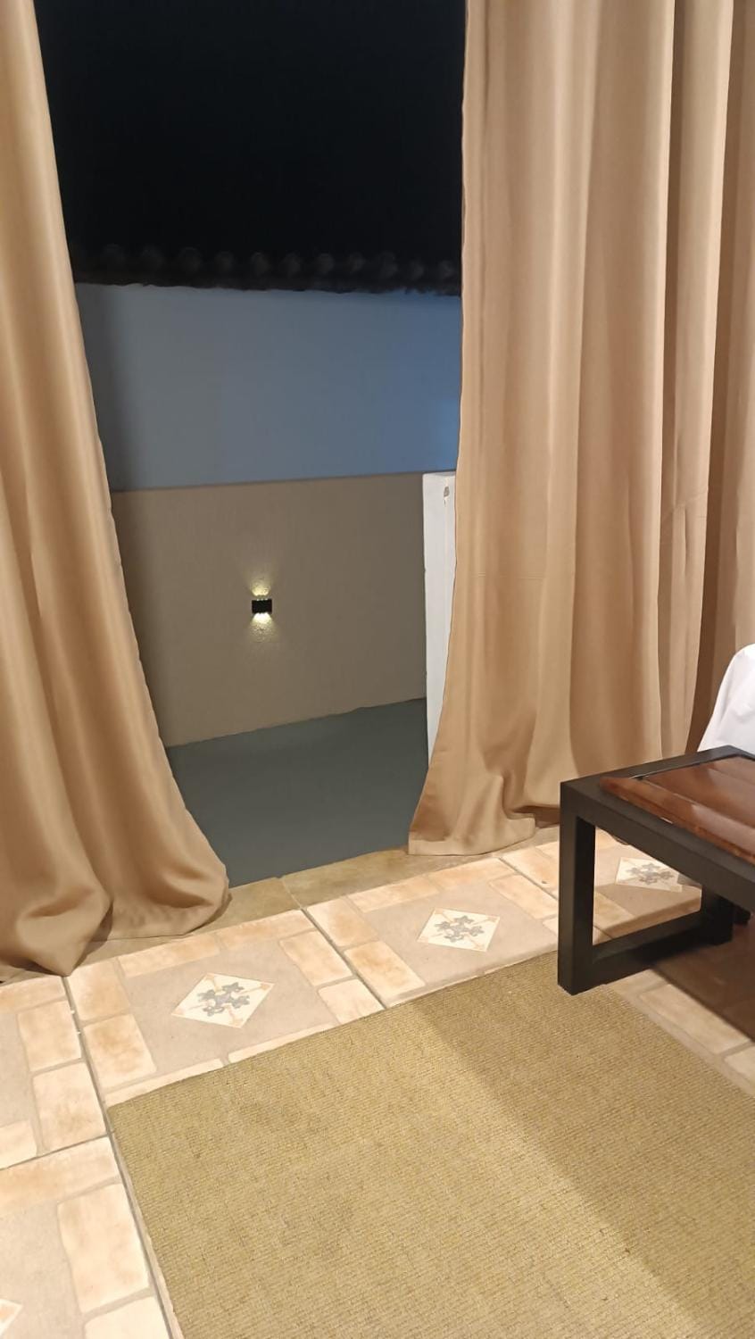 Loft da Lu Bed and Breakfast in State of Bahia