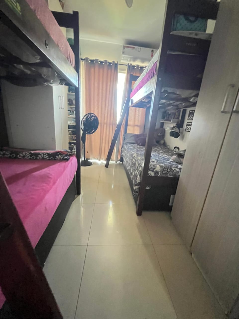Apartamento para a cop30 Apartment in Belém