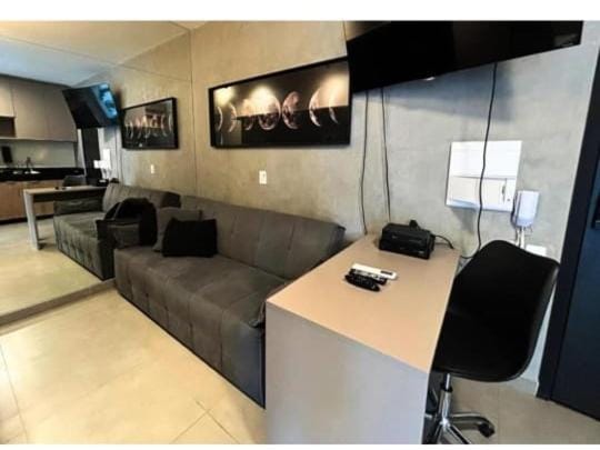 TV and multimedia, Kitchen or kitchenette