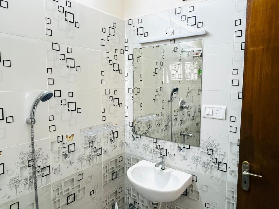 TNagar Apartment in Chennai