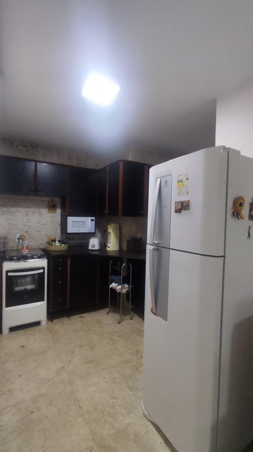 Apartamento para Cop30 Apartment in Belém