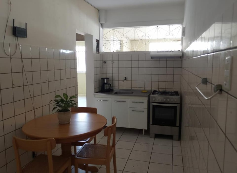 Hospedagem COP30 - Apenas a 1km do evento Vacation rental in Belém
