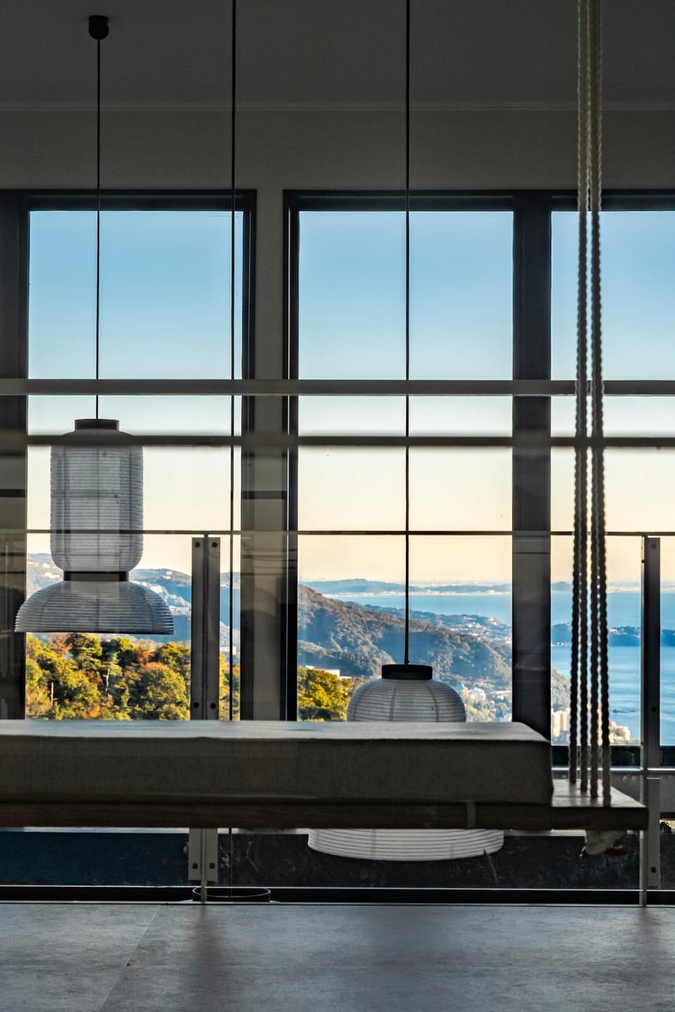 Amao Villa 自然郷 Villa in Shizuoka Prefecture