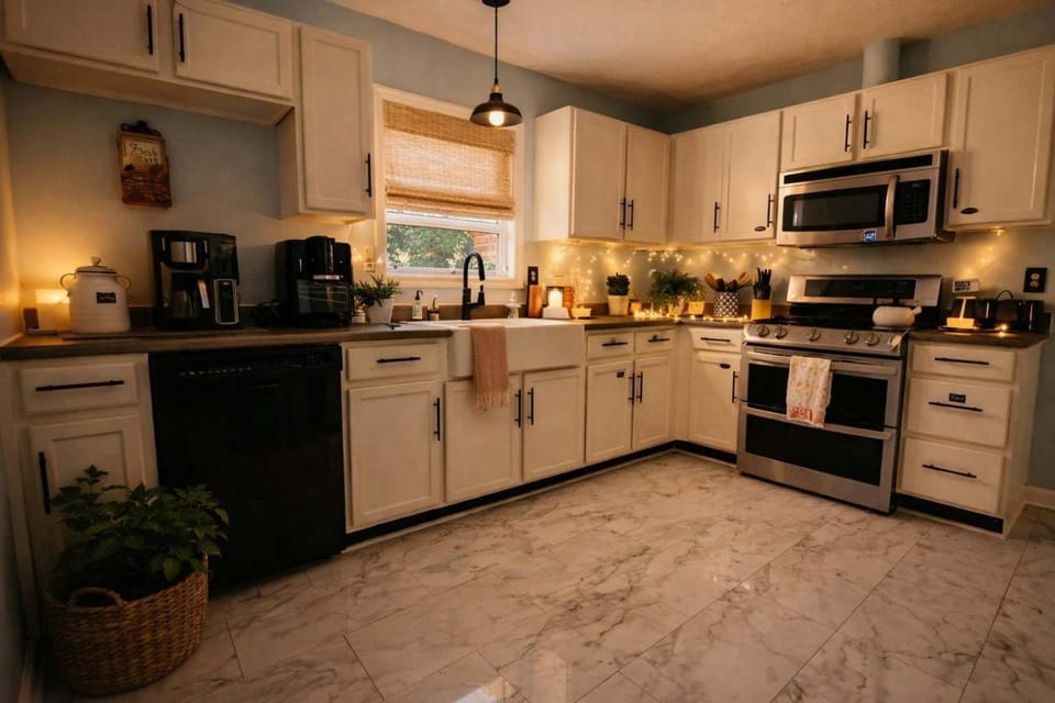 Tree Farm Stay Fire Pit & Grill WOW-King Suite House in South Carolina