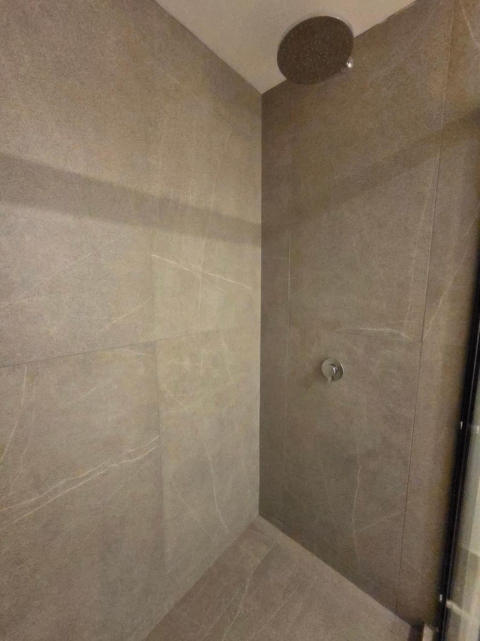 Modern Apartment in Miguel Hidalgo with Balcony Apartment in Mexico City