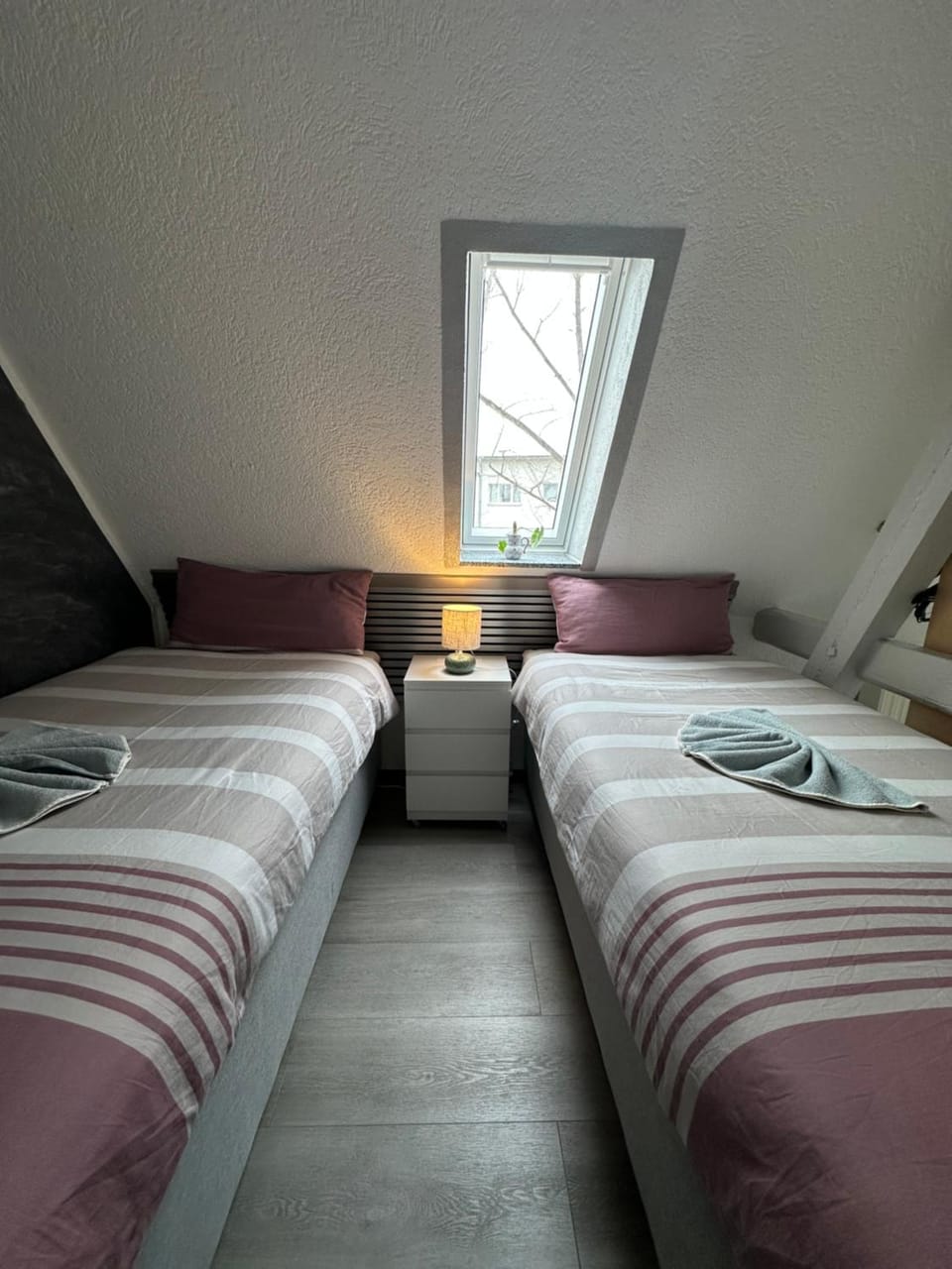 Oppiner Straße 14 Trotha4 Apartment in Halle Saale