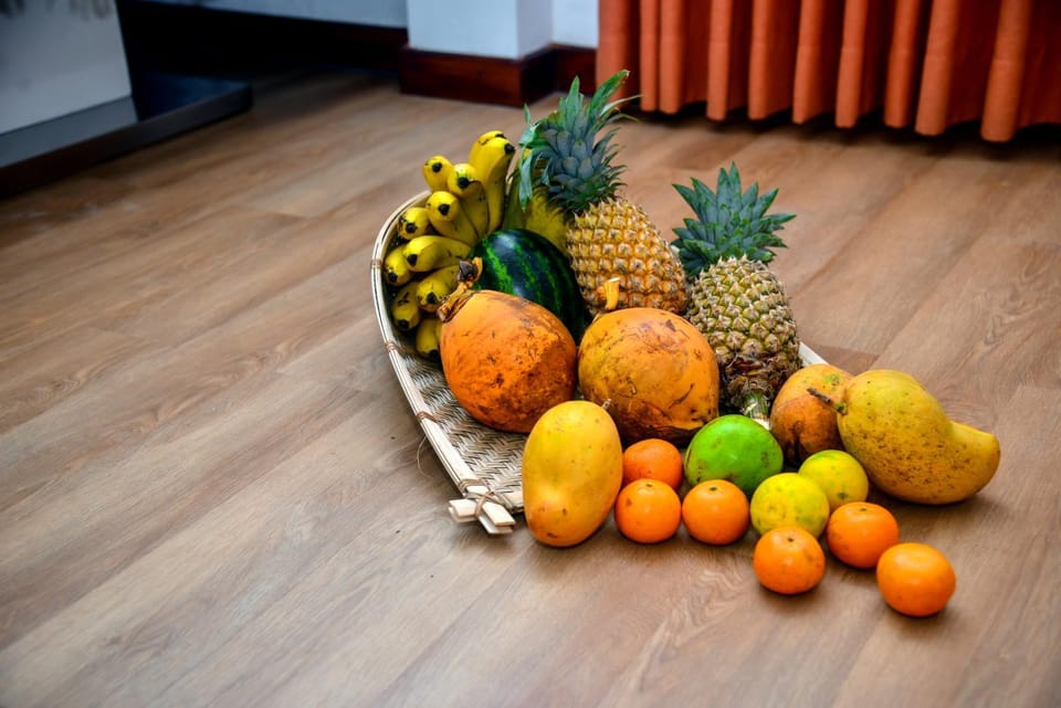 Food and drinks, Decorative detail, Food
