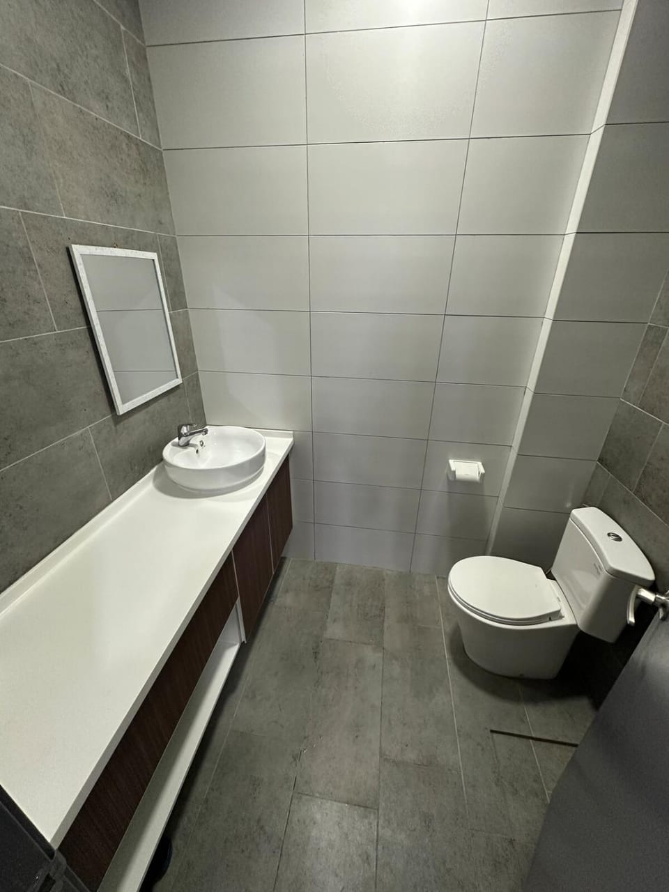 Podium Apartments 3 Bed Room Apartment in Kuching
