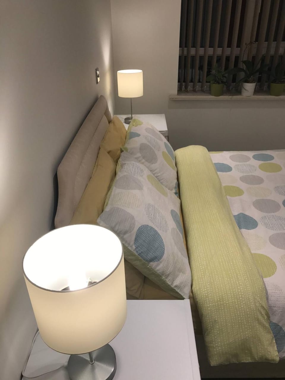 A double room in a great location Bed and Breakfast in Southampton