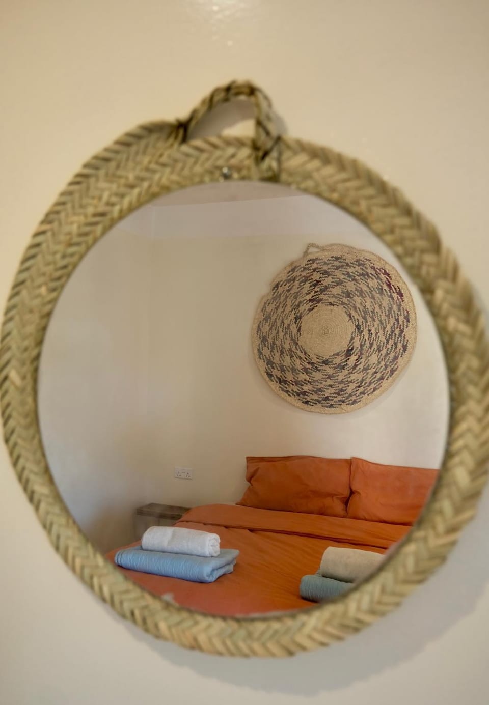 Bed, Decorative detail, Bedroom