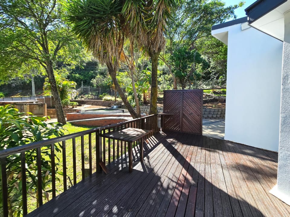 On The Moon Hospitality and Conference Facility Bed and Breakfast in Eastern Cape