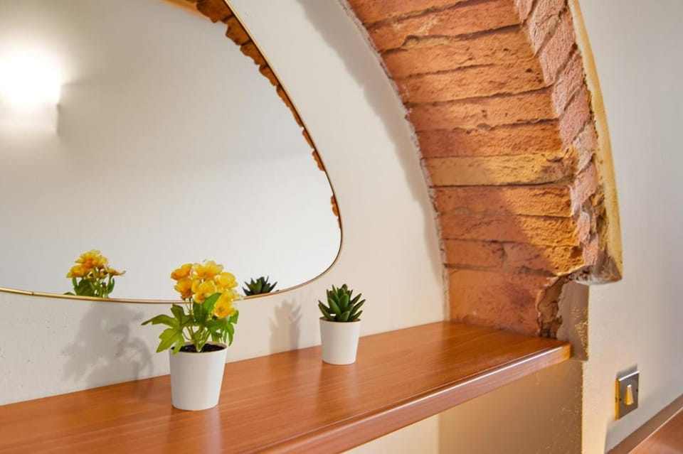 Casa Chopin - ToscanaOneHH Apartment in Tuscany