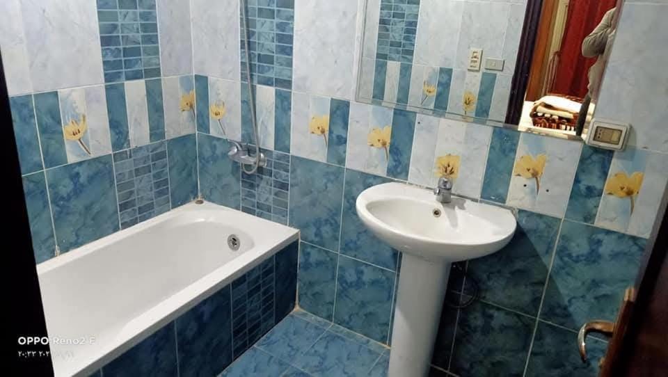 فندق جاردينيا بلازا- gardinia plaza Hotel in Egypt