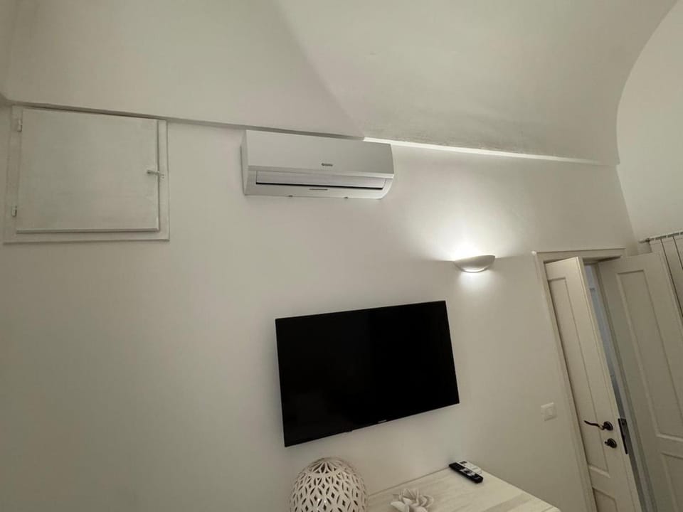 Dimora Margherita House in Province of Taranto