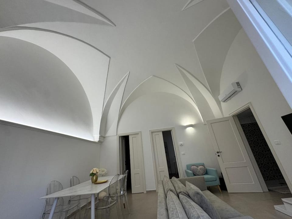 Dimora Margherita House in Province of Taranto