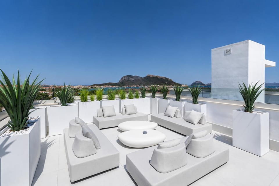 View (from property/room), View (from property/room), Balcony/Terrace, Balcony/Terrace, Mountain view, Mountain view, Sea view, Sea view