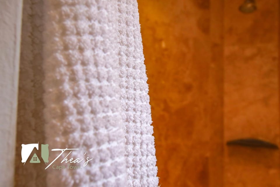towels