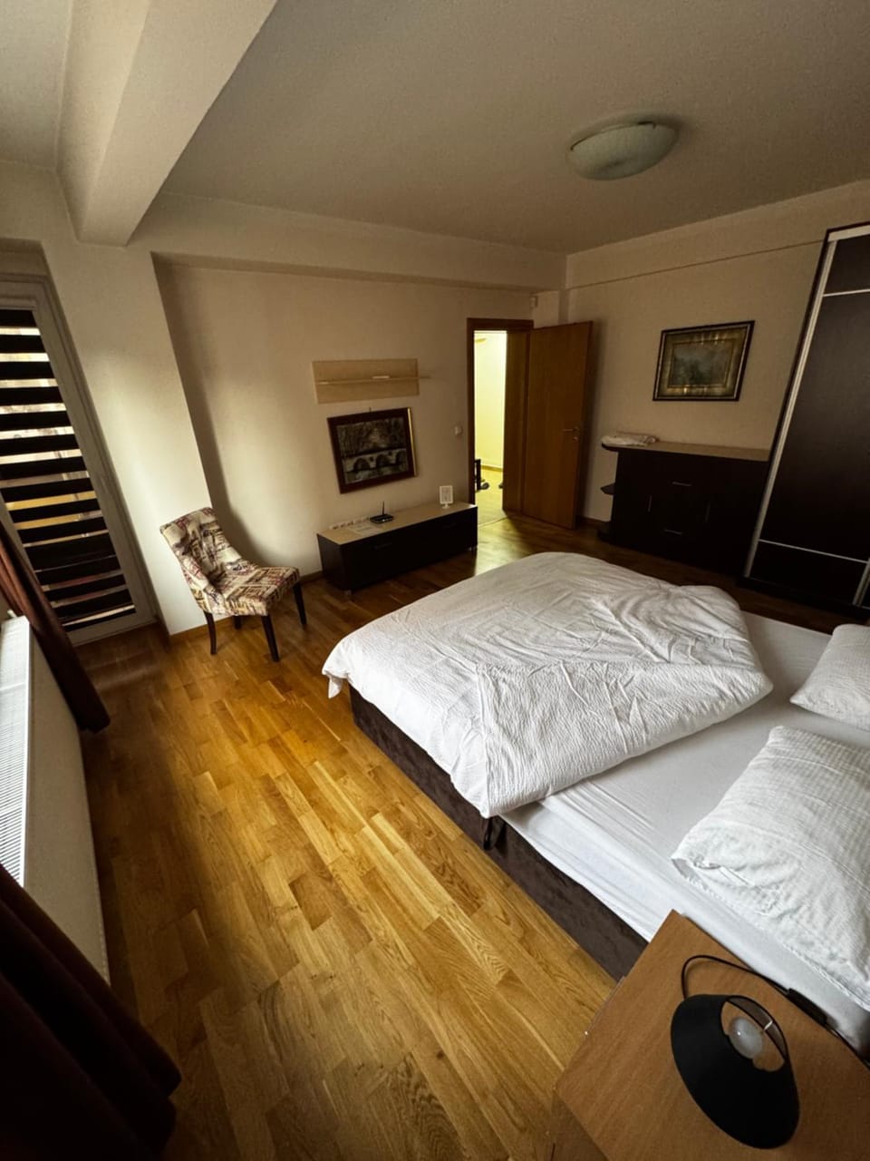 Old Town 33 Apartment in Sarajevo