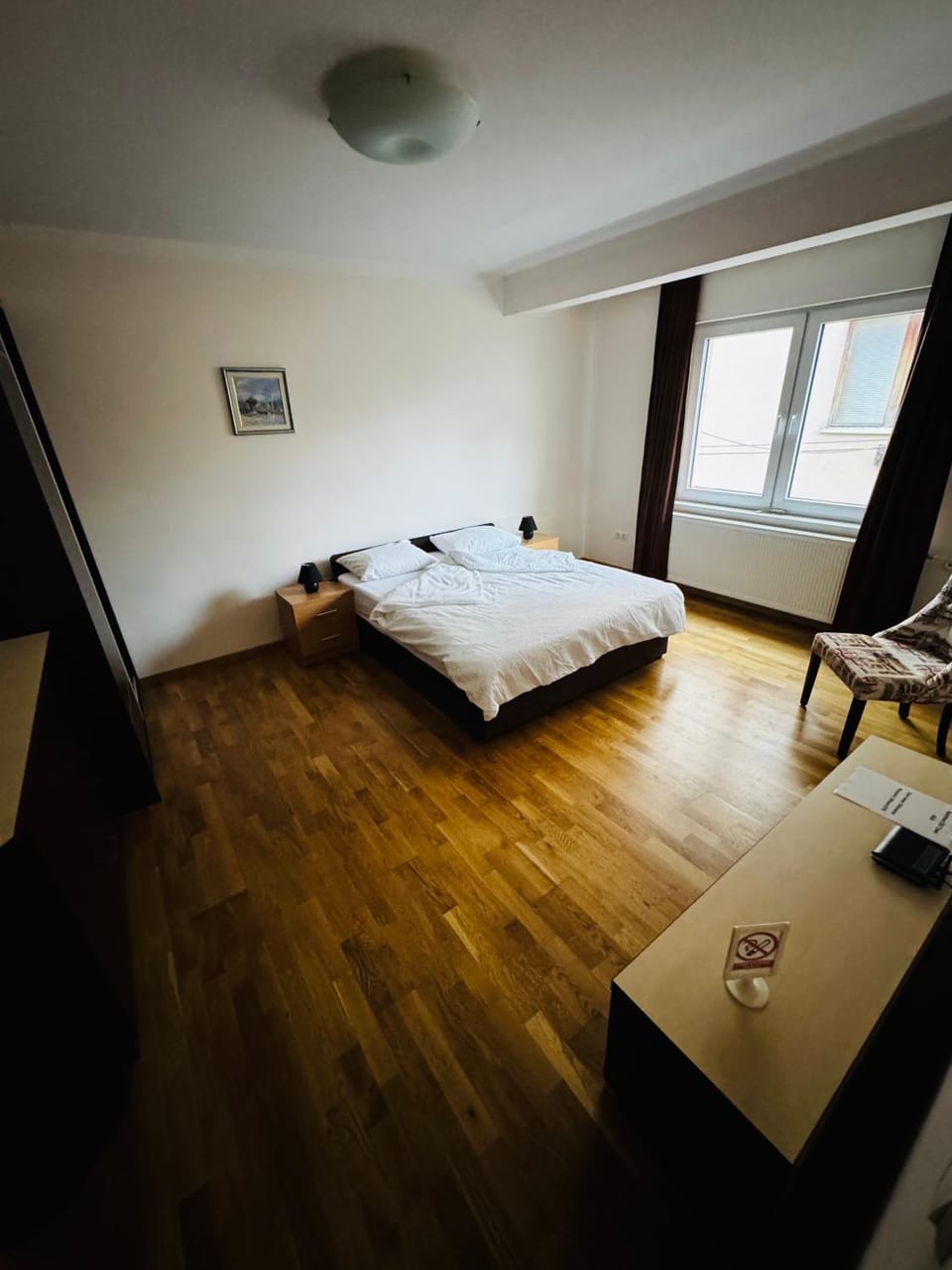 Old Town 33 Apartment in Sarajevo