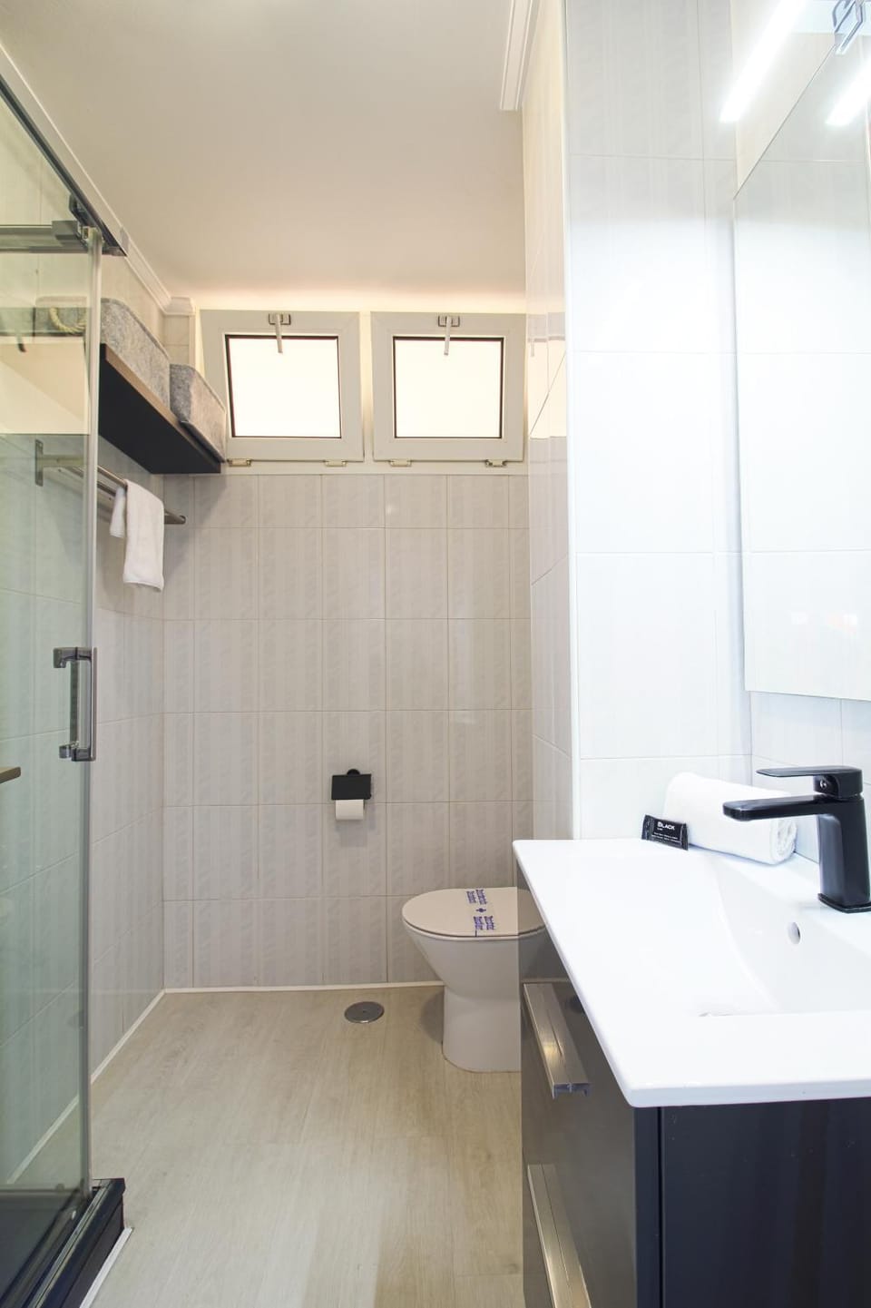 LosLocos beach Apartment in Cantabria