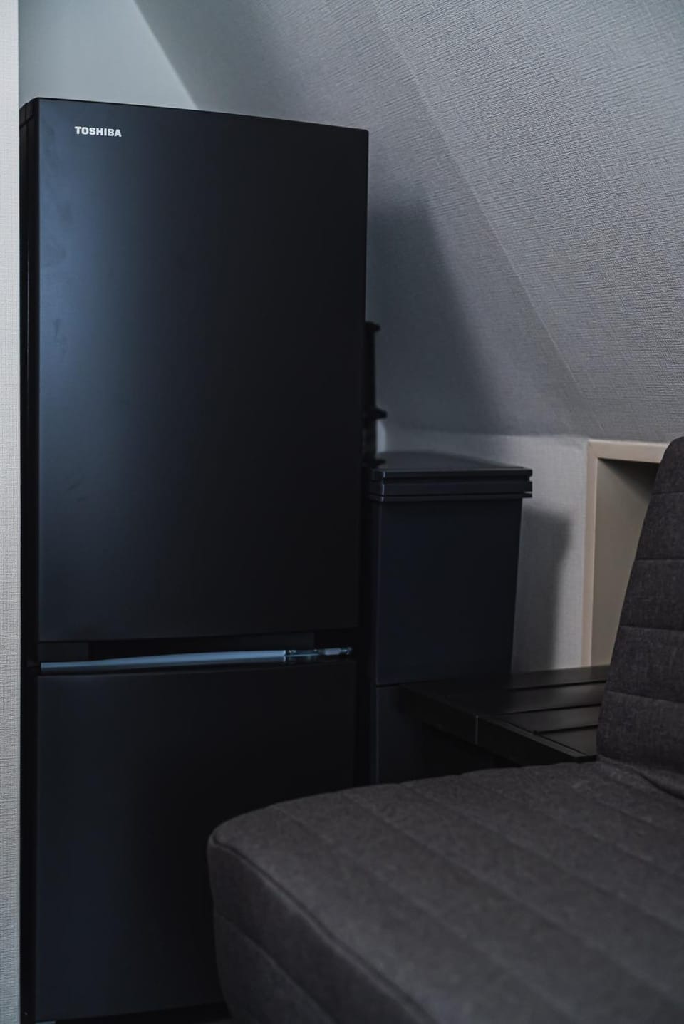 SLL Urban Suites Akasaka Apartment in Kanagawa Prefecture