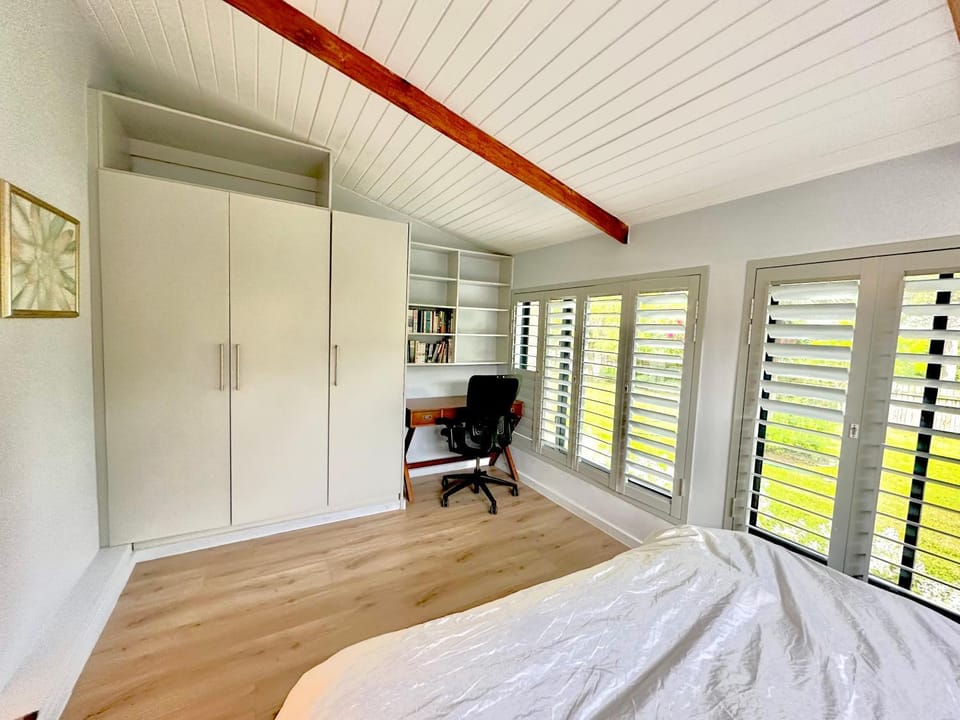 sunbird cottage House in Western Cape