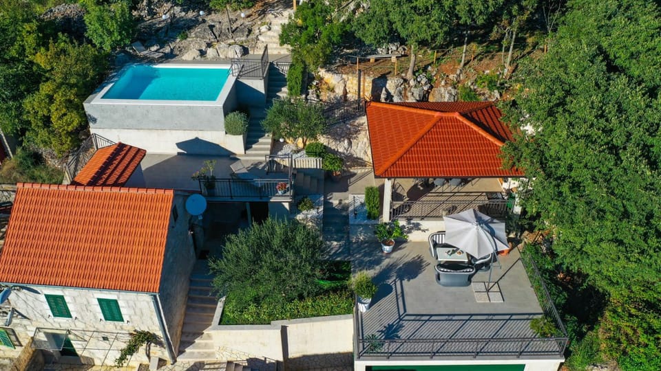 Off site