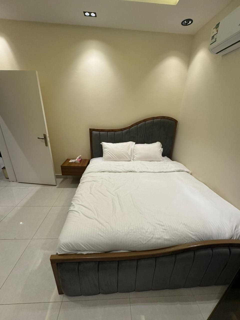 Labella casa - apartment Apartment in Riyadh