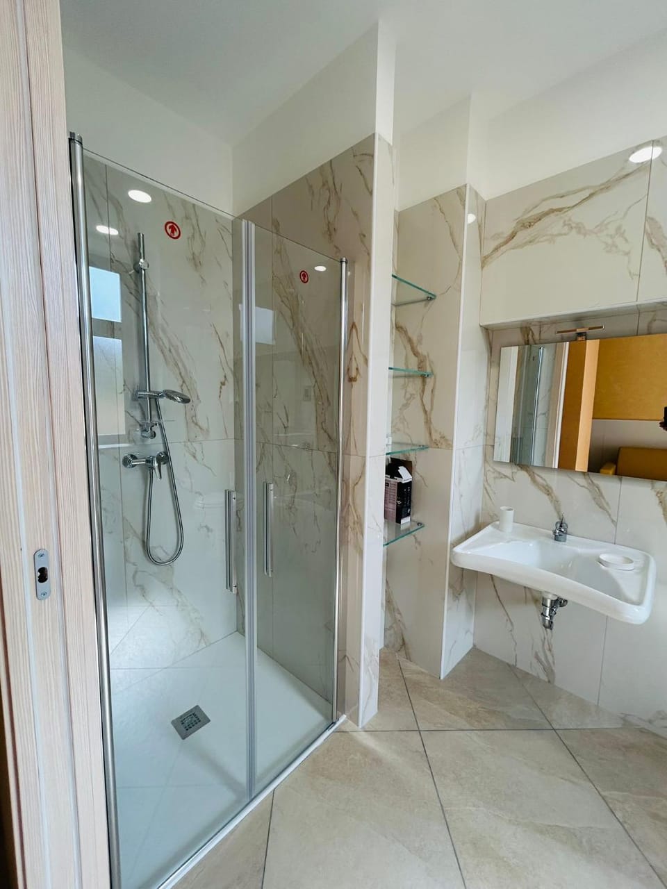 Nuovo Borgo B&B Bed and Breakfast in Sicily