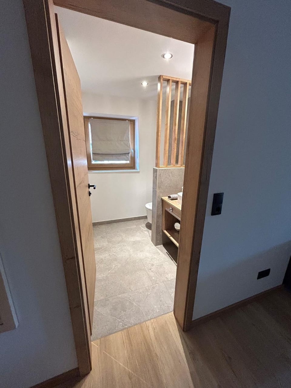 Landhaus Sonnenwang Apartment in Pfronten