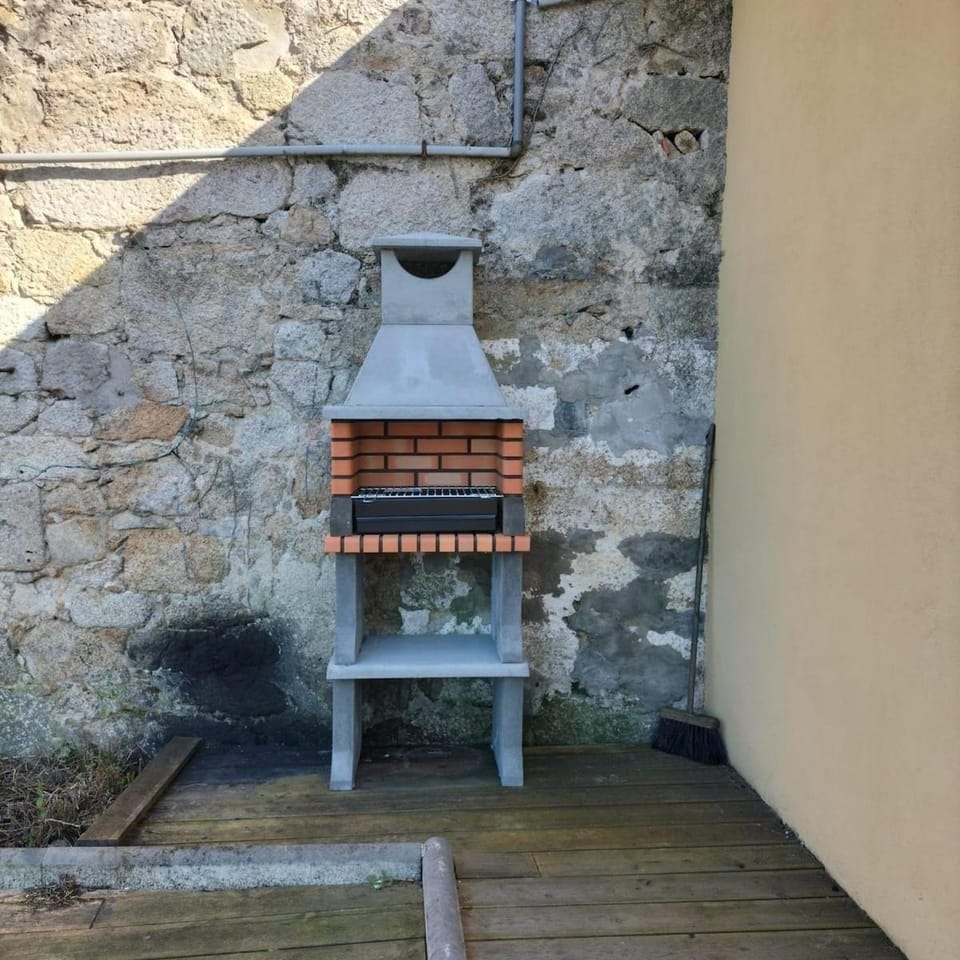 Douro Villa 3 - Best View in Town Apartment in Porto