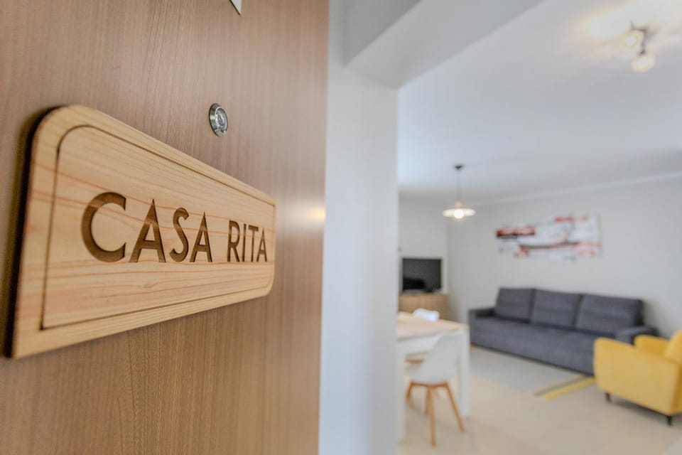 GuestReady – Serene Stay near Ponta Delgada Apartment in Azores District