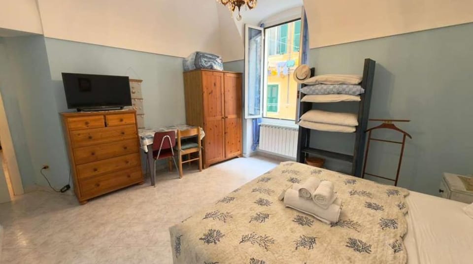Suite San Siro - Sanremo Apartment in Sanremo