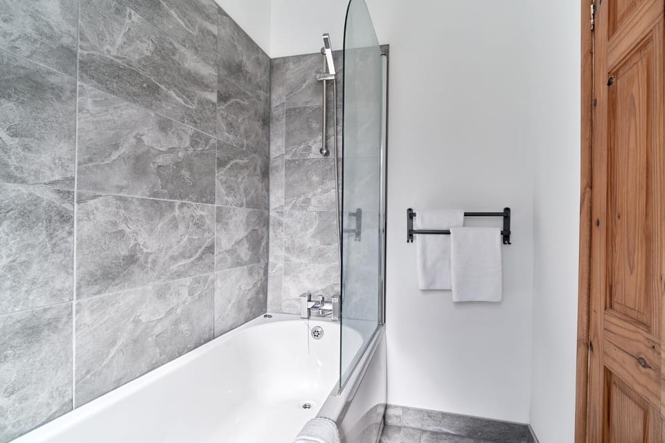 Waverley House House in Hartlepool